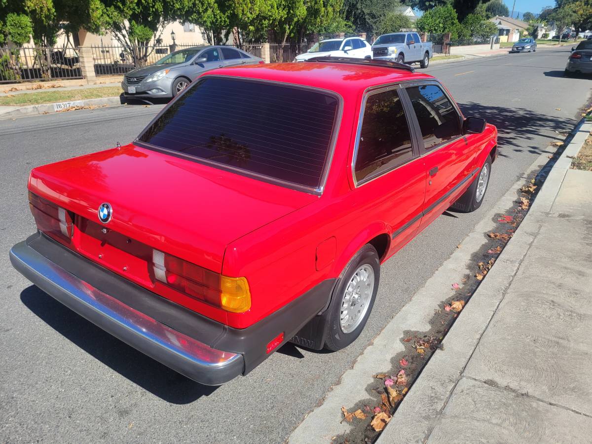 Bmw-325325e-1985-7