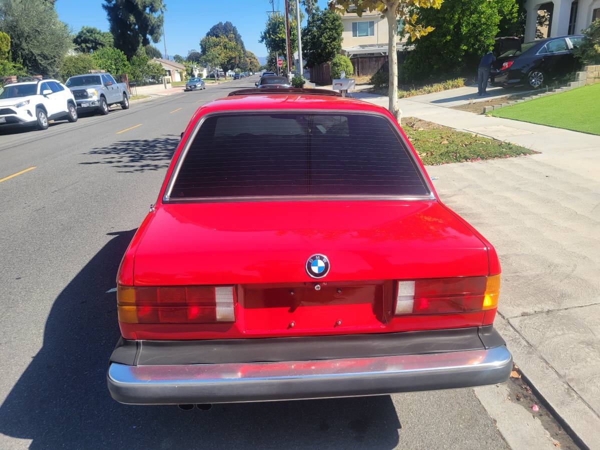 Bmw-325325e-1985-8
