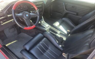 Bmw-325325e-1985-9