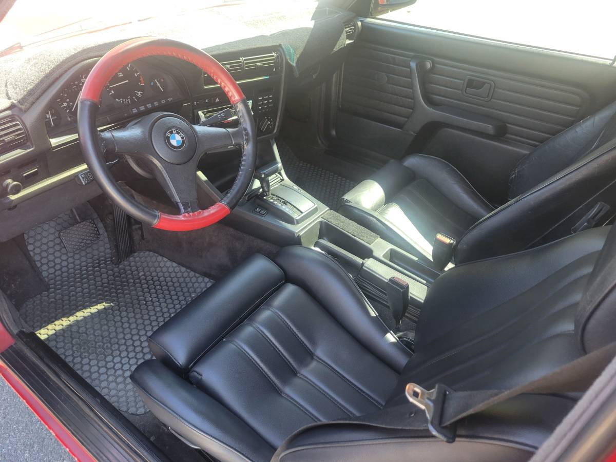 Bmw-325325e-1985-9