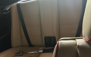 Bmw-325ci-convertible-1990-red-2