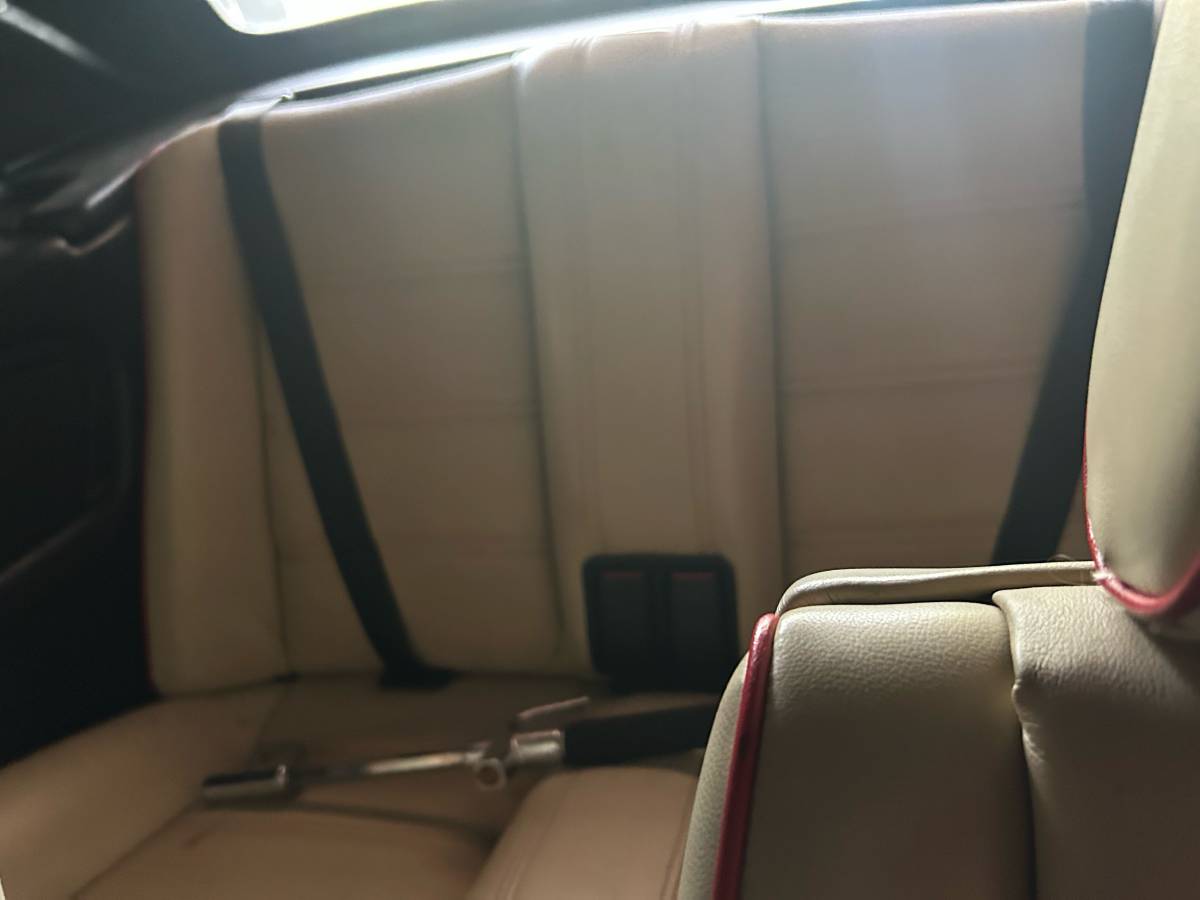 Bmw-325ci-convertible-1990-red-2