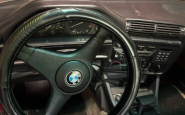 Bmw-325ci-convertible-1990-red-3