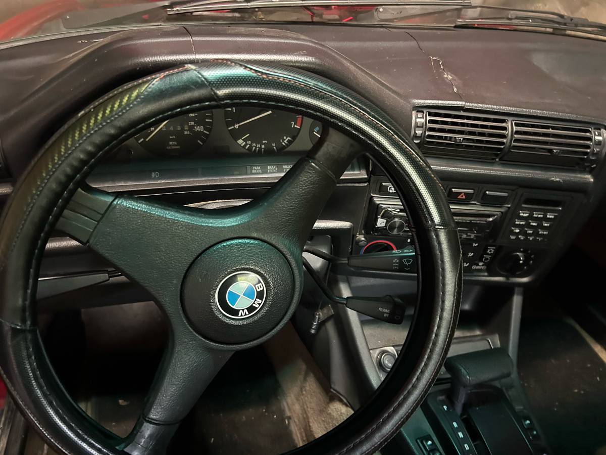 Bmw-325ci-convertible-1990-red-3