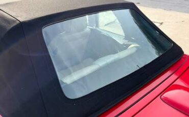 Bmw-325ci-convertible-1990-red-5