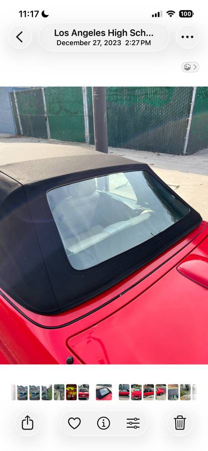 Bmw-325ci-convertible-1990-red-5