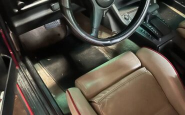 Bmw-325ci-convertible-1990-red-9