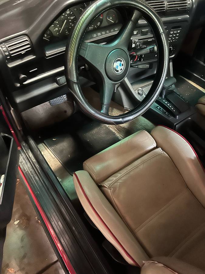 Bmw-325ci-convertible-1990-red-9