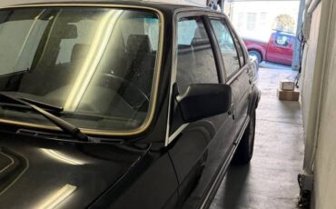 Bmw-325e-1986-1