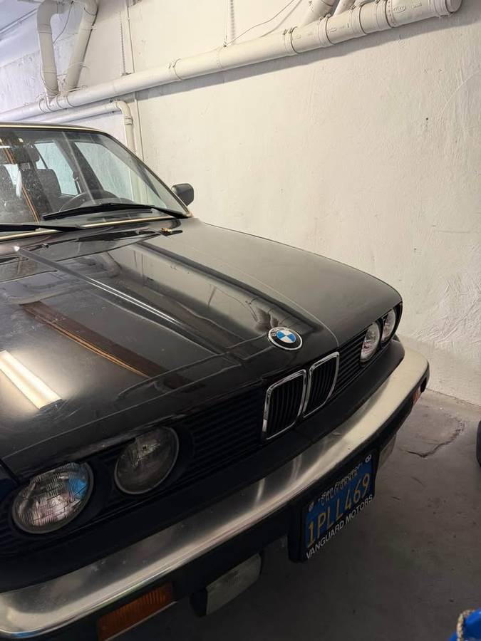 Bmw-325e-1986-11