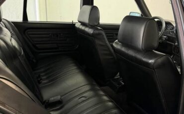 Bmw-325e-1986-12