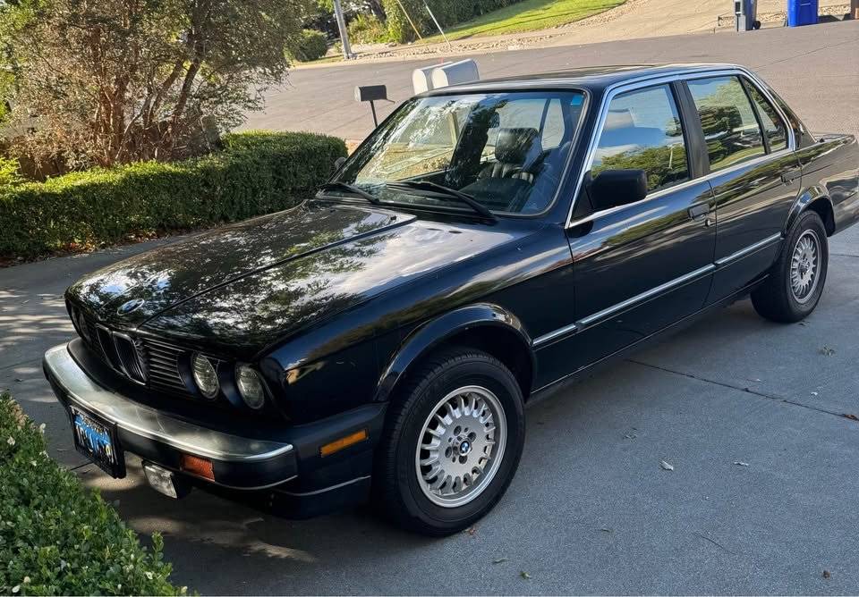 Bmw-325e-1986-3