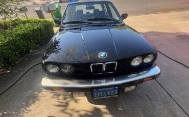 Bmw-325e-1986-4