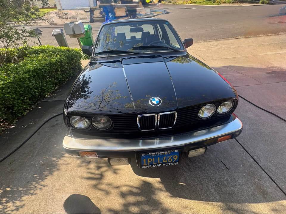 Bmw-325e-1986-4