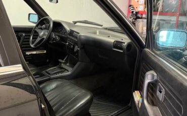 Bmw-325e-1986-6