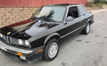 Bmw-325es-1987-1
