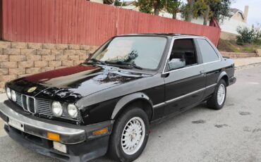 Bmw-325es-1987