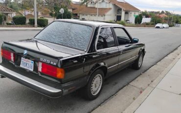 Bmw-325es-1987-4