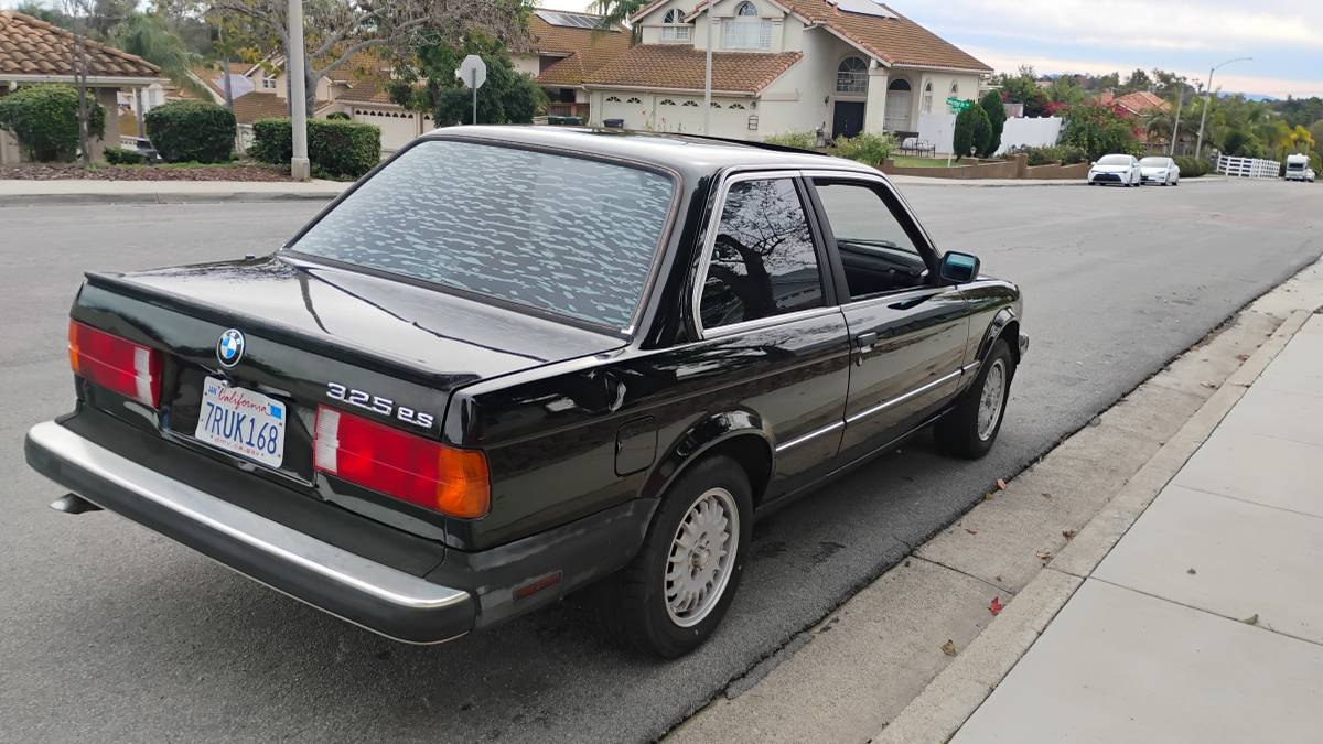 Bmw-325es-1987-4