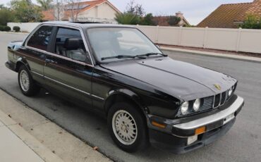 Bmw-325es-1987-5