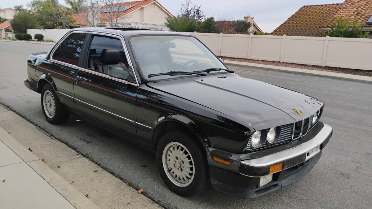 Bmw-325es-1987-5