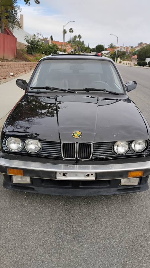 Bmw-325es-1987-6