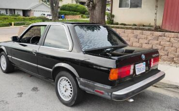 Bmw-325es-1987-7