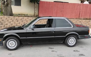 Bmw-325es-1987-8