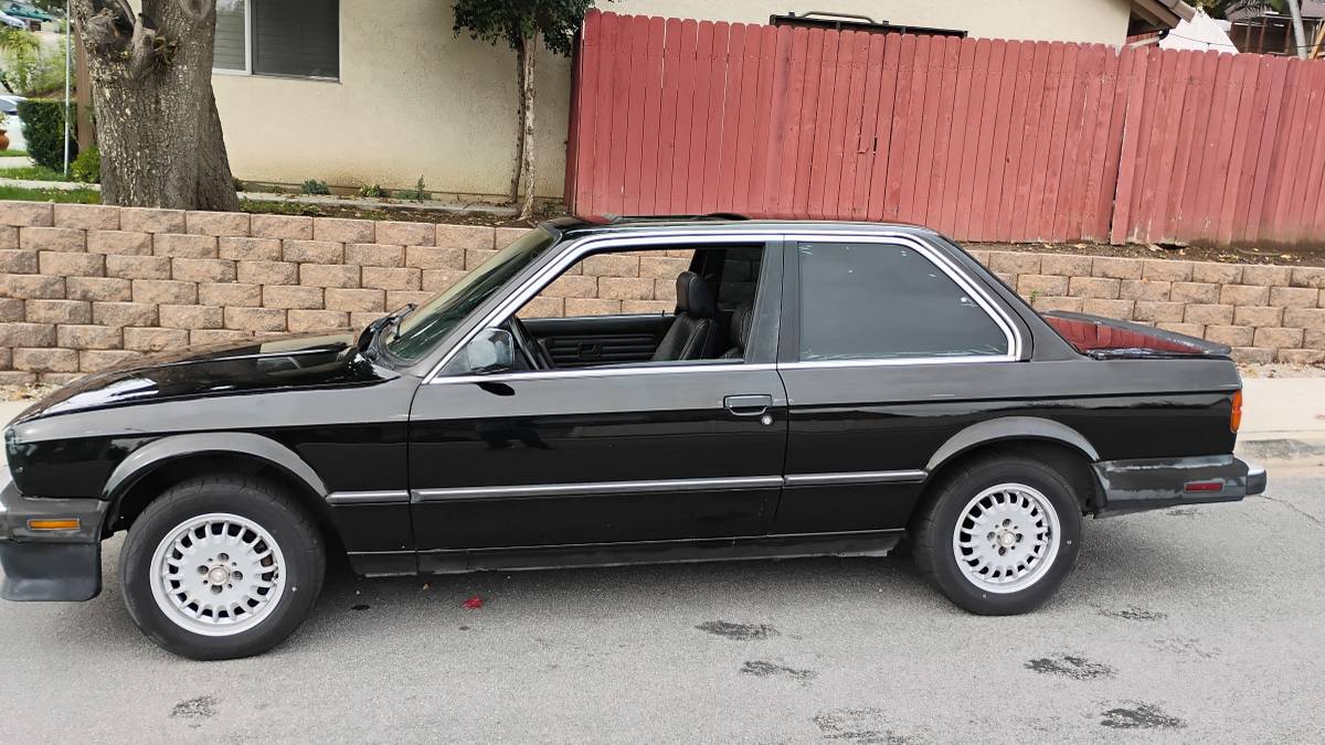 Bmw-325es-1987-8