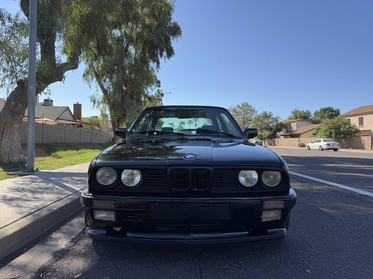 Bmw-325i-1987-1