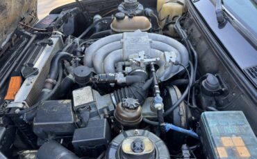 Bmw-325i-1987-14