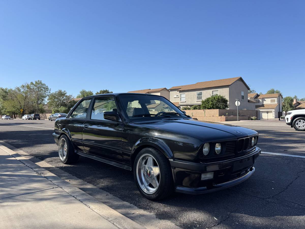 Bmw-325i-1987-2