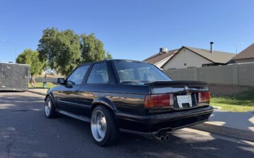 Bmw-325i-1987-5