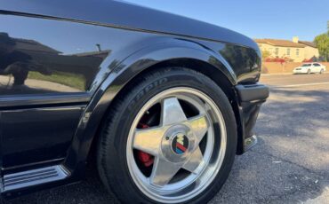 Bmw-325i-1987-9