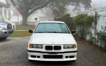 Bmw-325i-1992-1