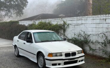 Bmw-325i-1992