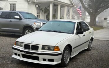 Bmw-325i-1992-2