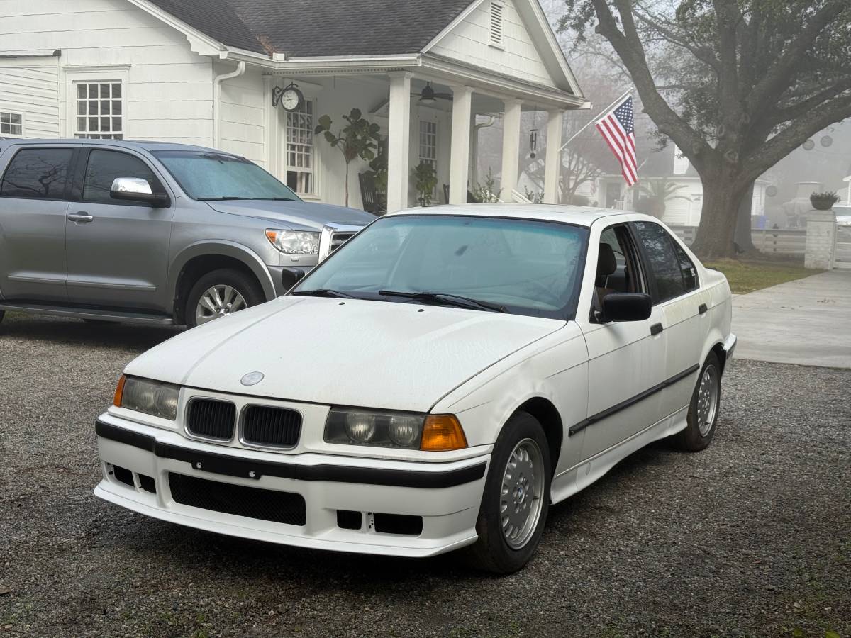 Bmw-325i-1992-2