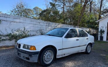 Bmw-325i-1992-2