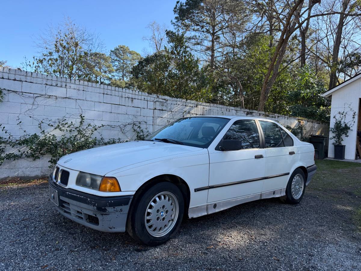 Bmw-325i-1992-2