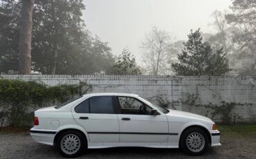 Bmw-325i-1992-3