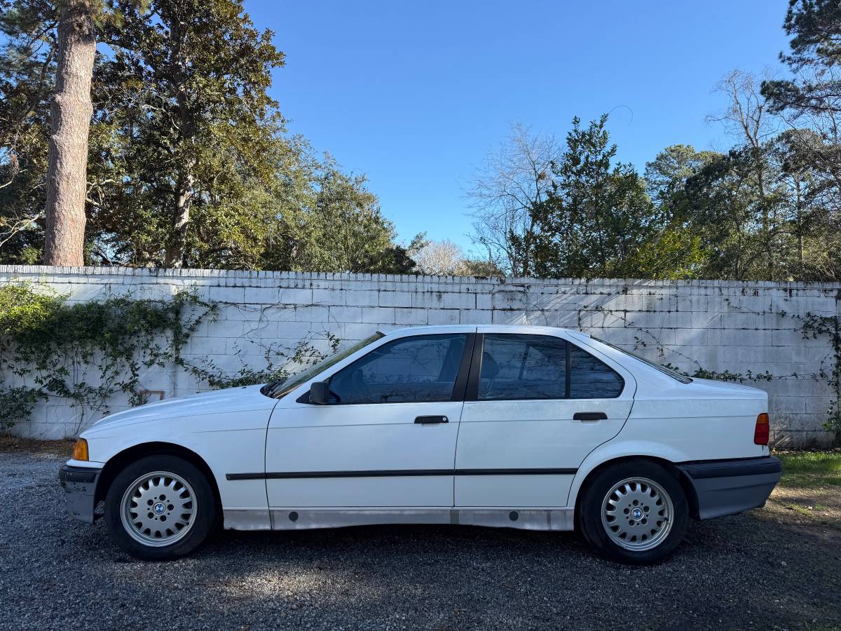 Bmw-325i-1992-3