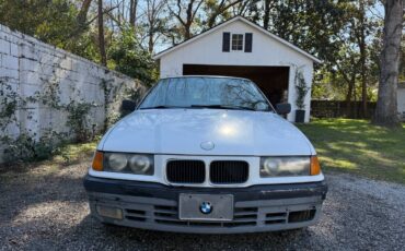Bmw-325i-1992