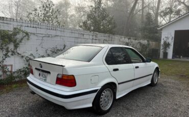 Bmw-325i-1992-4