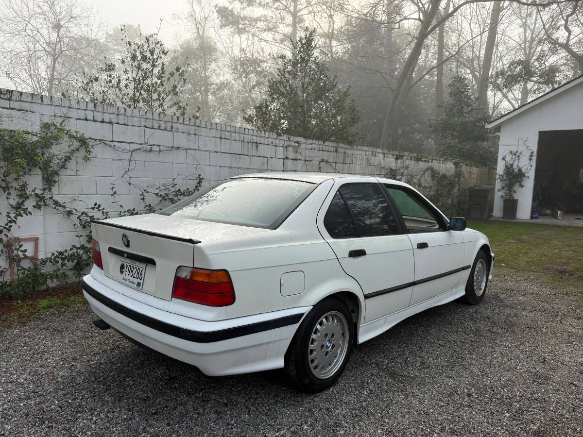 Bmw-325i-1992-4