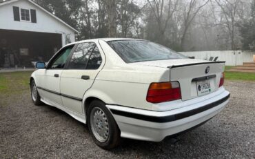 Bmw-325i-1992-5