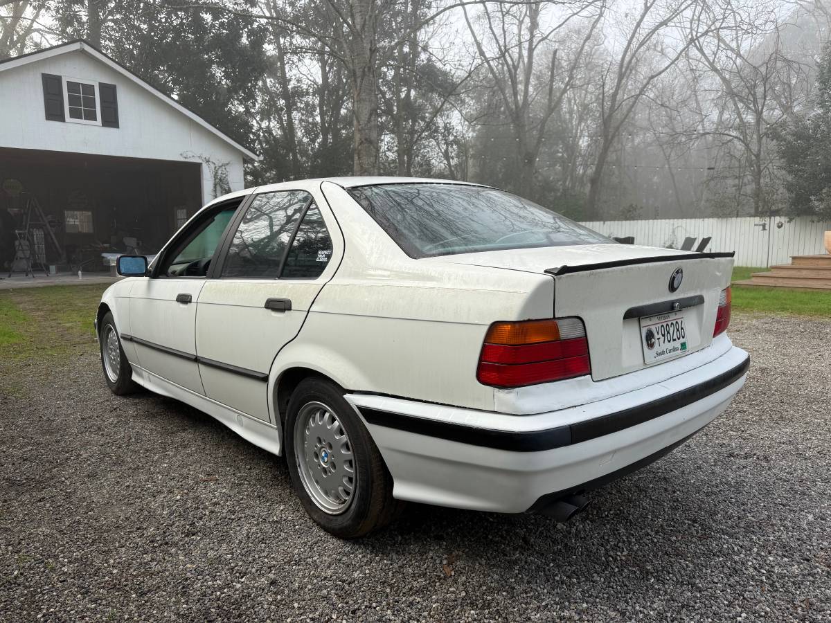 Bmw-325i-1992-5