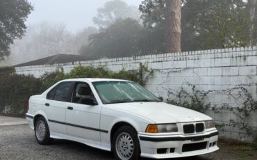 Bmw-325i-1992-6
