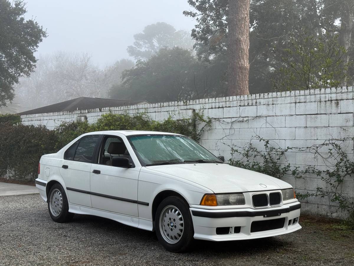 Bmw-325i-1992-6