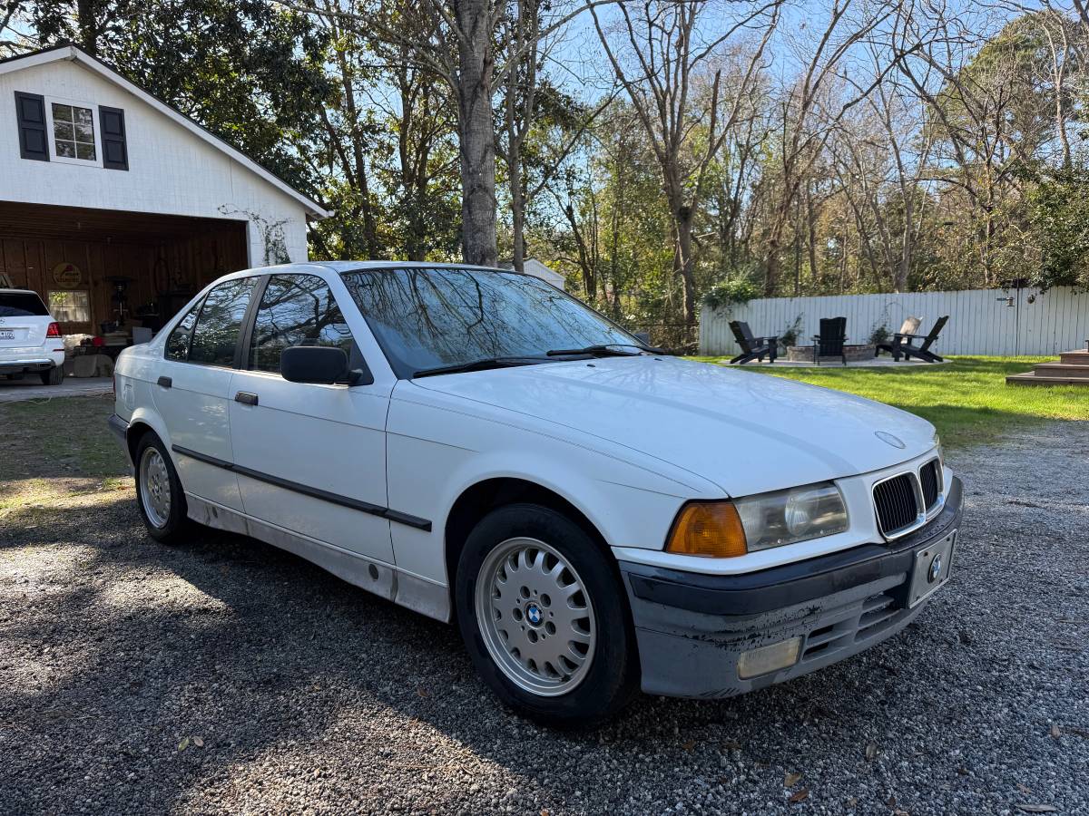 Bmw-325i-1992-9